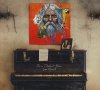 Leon Russell - On A Distant Shore (CD)